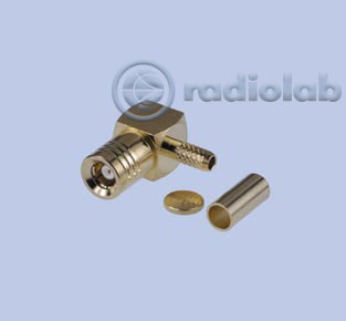 S1-121l ggt