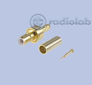 S1-211l ggt