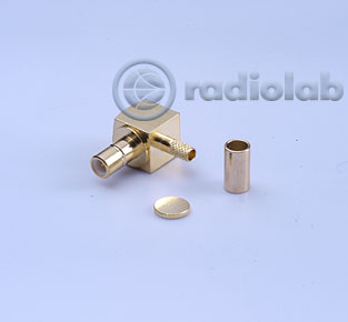 S1-221l ggt
