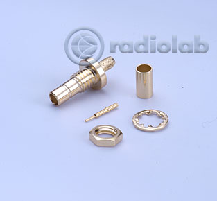 S1-231l ggt