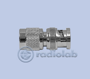 Tb-311