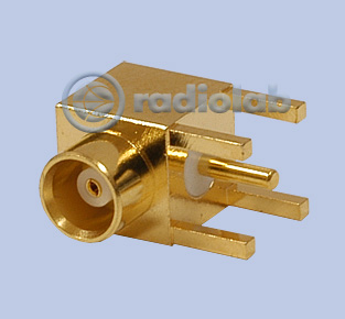 11-p225