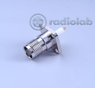 T-p245