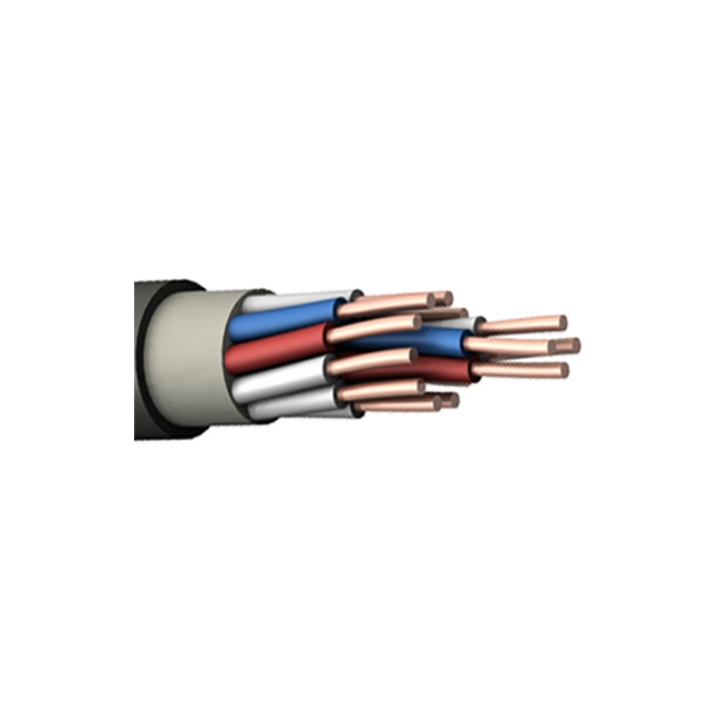 Кввгнг-ls 19*0,75, кабель контрольный