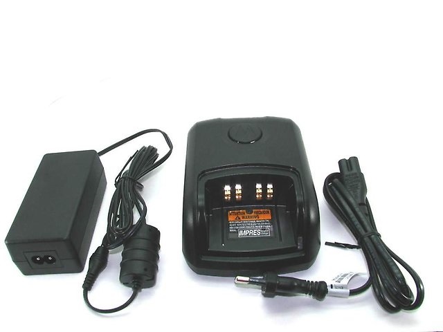 Motorola PMLN5188