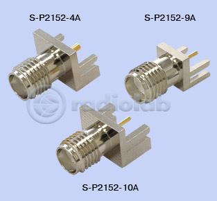 S-p2152
