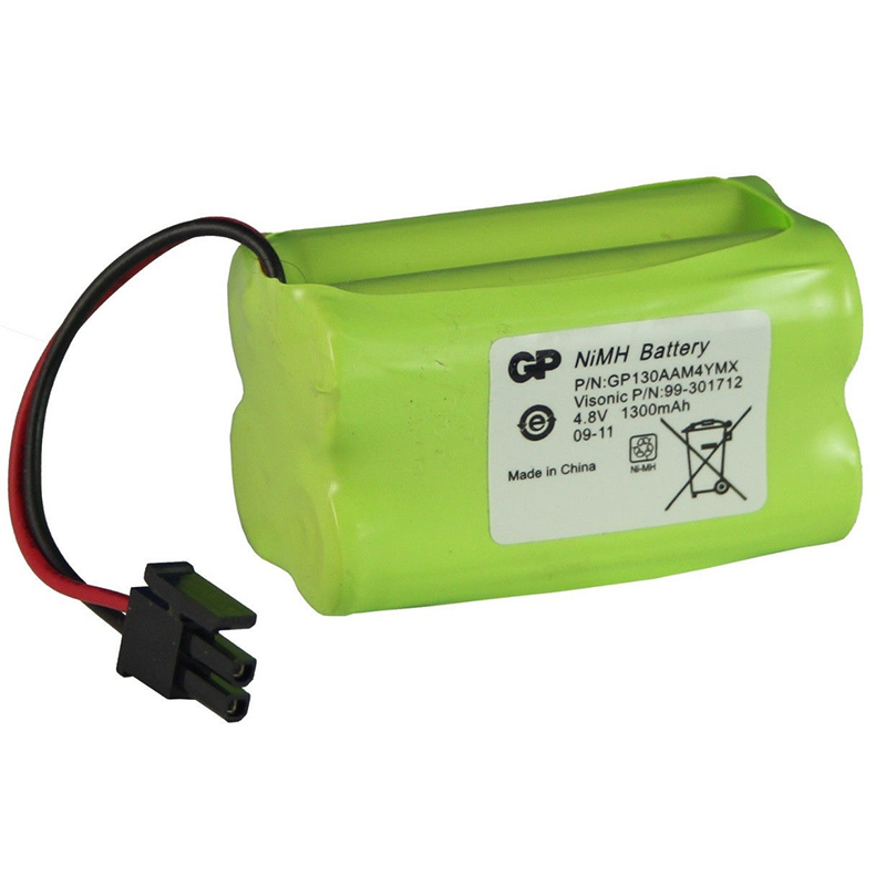 Powermax expess, powermaster-10, аккумулятор