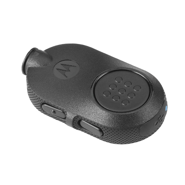 Motorola NNTN8191