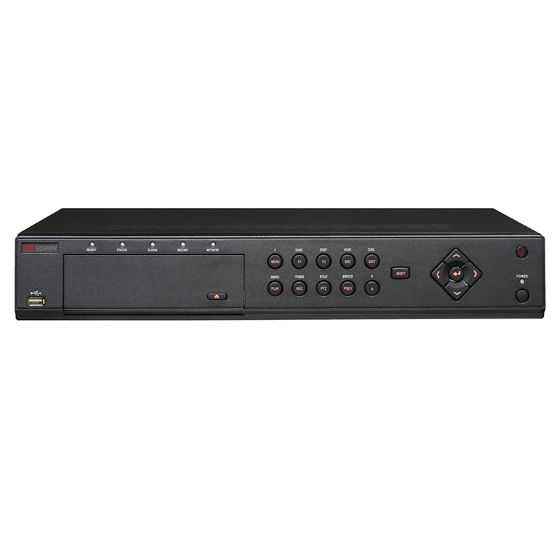 Ds-7216hvi-s, 4-канальный ip-видеорегистратор