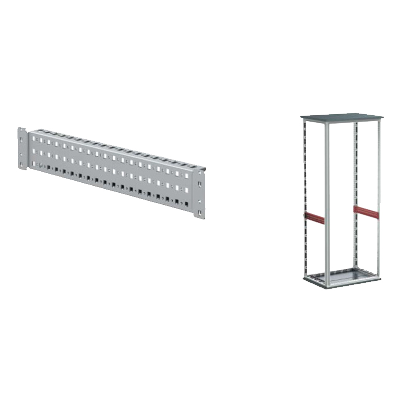 Дкс / dkc r5pdl600, cqe рейки боковые