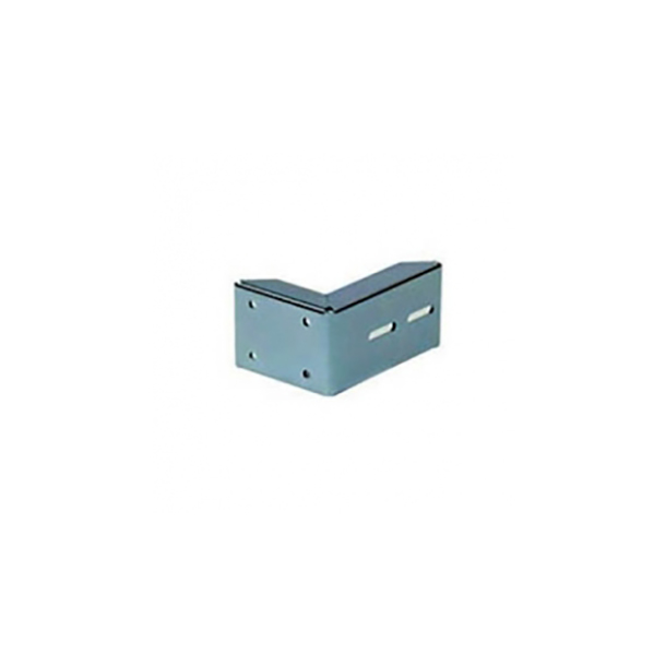 Cg-15-p, кронштейн улавливателя
