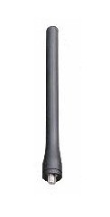 Hytera AN0153H04