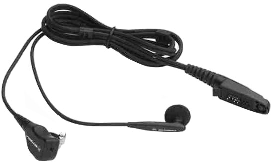 Motorola MDPMLN4418