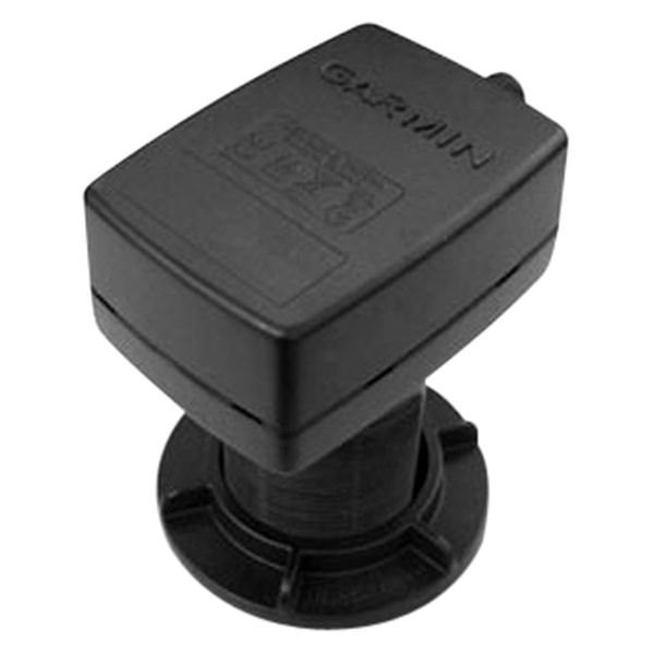 Garmin NMEA2000