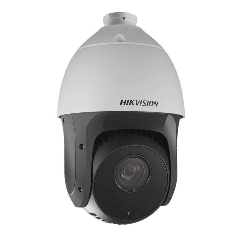 Ds-2de5220i-ae, ptz ip-видеокамера c ик-подсветкой