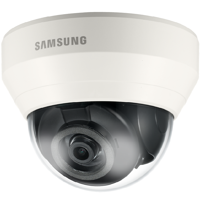 Snd-l5013p (3.6 мм) ip-видеокамера