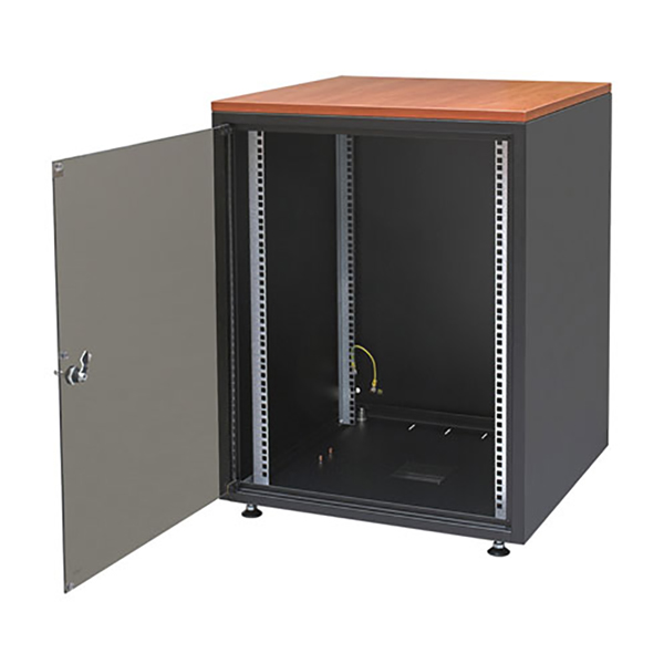 Zpas wz-4317-01-01-011 , шкаф напольный