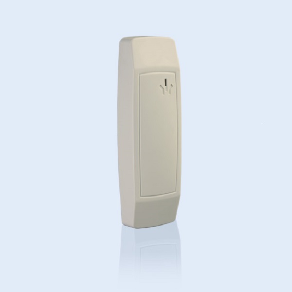 Perco-ir08, контрольный считыватель