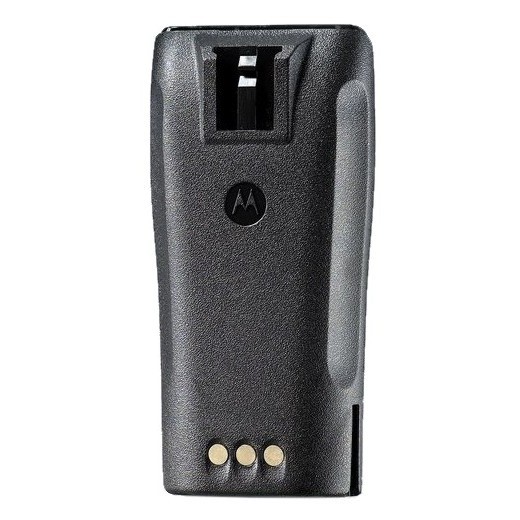 Motorola PMNN4259