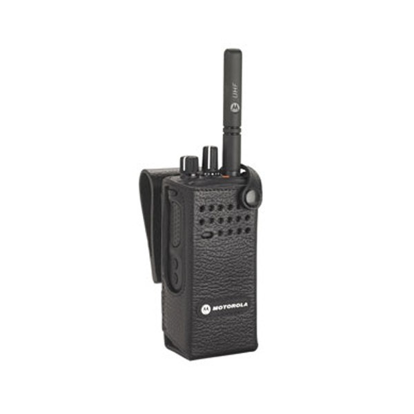 Motorola PMLN5846