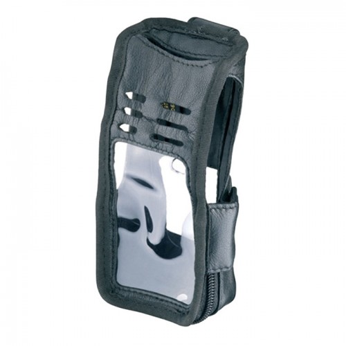 Motorola GMLN1112
