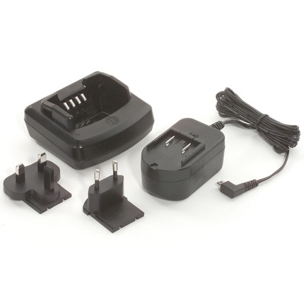 Motorola IXPN4019AR