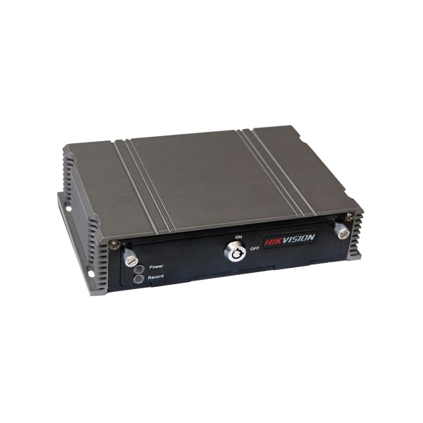 Ds-8104hmi-m, 4-канальный ip-видеорегистратор