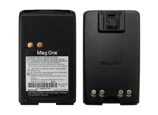 Motorola PMNN4071