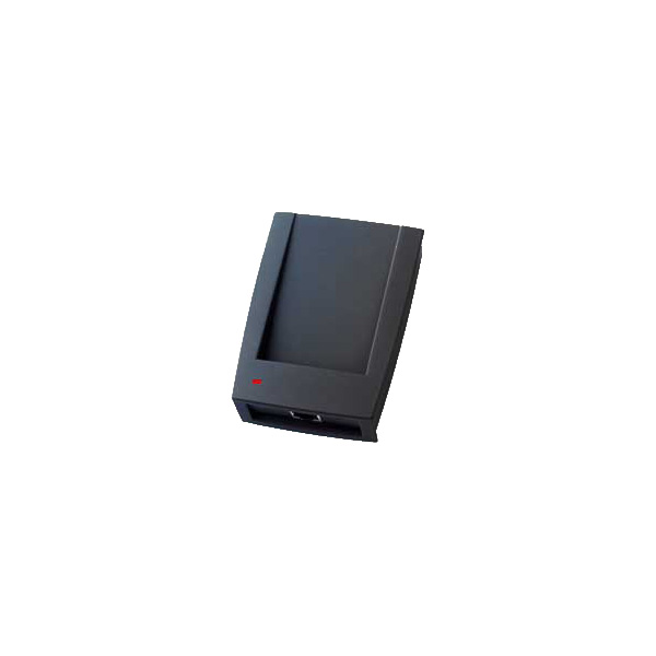 Z-2 usb - r, мультиформатный настольный считыватель