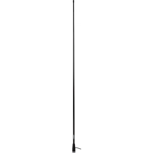 Scout ks-22 black edition