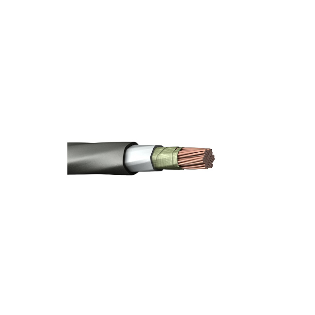Ввгнг(а)-ls 1*240 1, кабель силовой