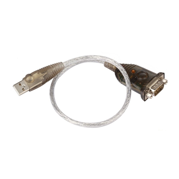 Usb/com + rs-232 + кабель аврора дор, комплект шнуров