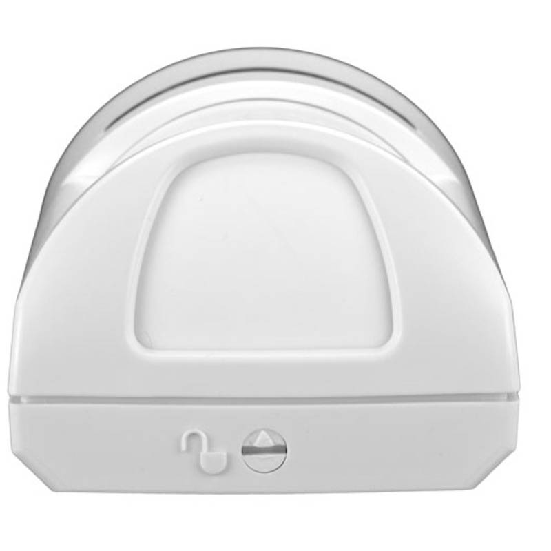 Isc-pdl1-wac30h, извещатель комбинированный