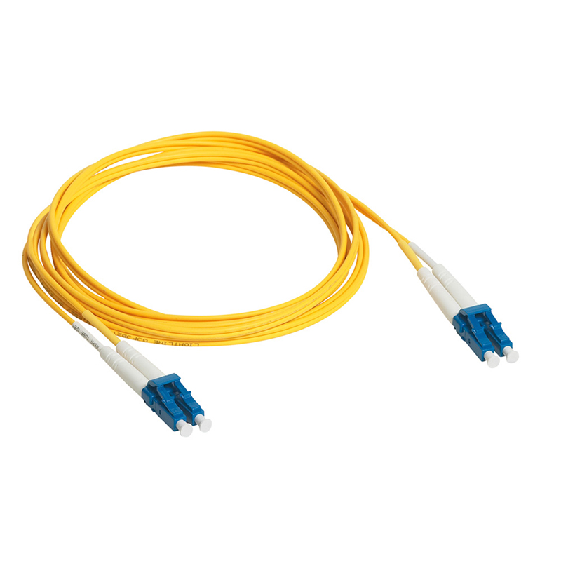 Legrand 032629, патч-корд