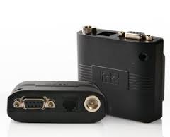 Irz tc65lite