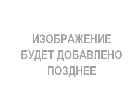 Кпм-у