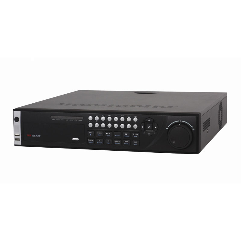 Ds-9008hfi-s, 8-канальный ip-видеорегистратор