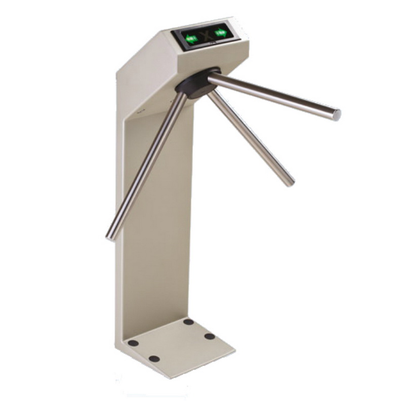 Perco-ttr-04cw, турникет-трипод электромеханический