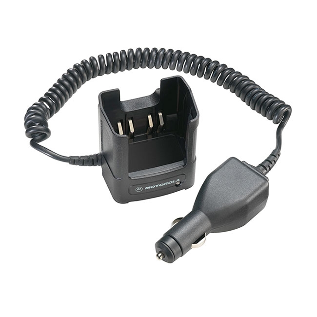 Motorola NNTN8525