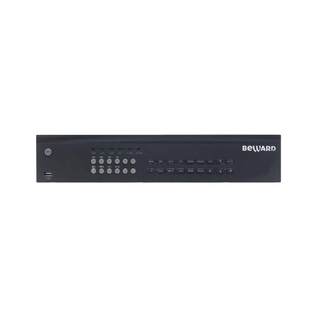 Bs2832, ip-видеорегистратор