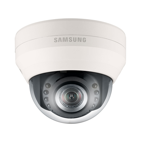 Snd-5084rp, ip-видеокамера c ик-подсветкой