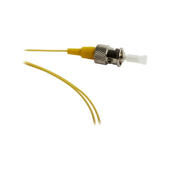 Hyperline fpt9-9-st-pc-1m, пигтейл