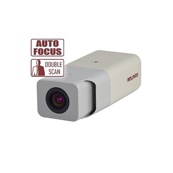 Bd3270z (3-10 мм) ip-видеокамера