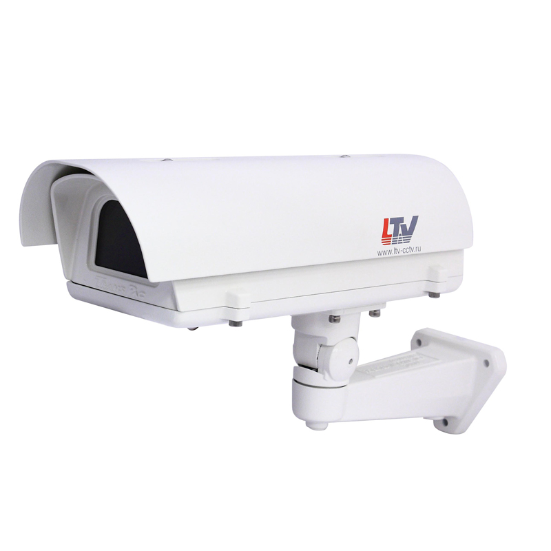 Ltv-hov-260h-12-24, термокожух