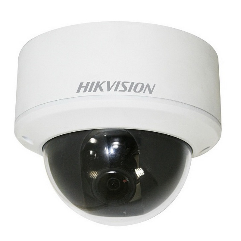Ds-2cd753f-e (2.7-9 мм), ip-видеокамера антивандальная