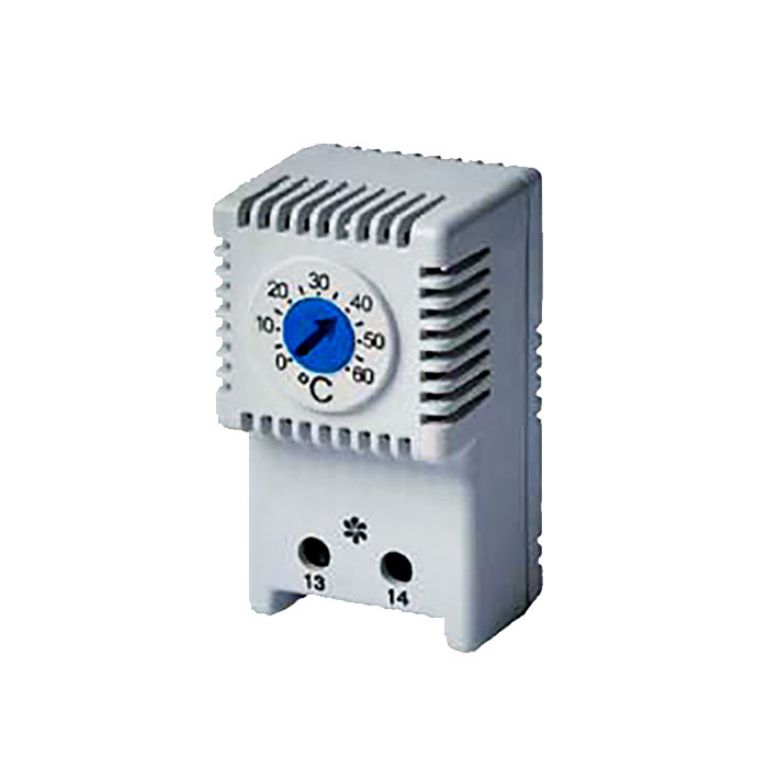 Дкс / dkc r5thv2, no термостат