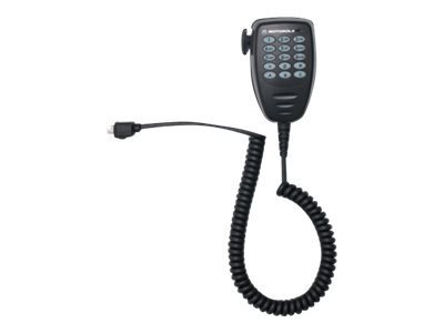 Motorola PMMN4089