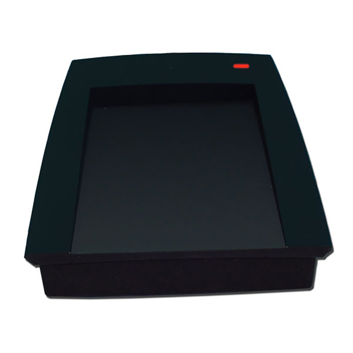 Elsys-sw-usb, настольный считыватель