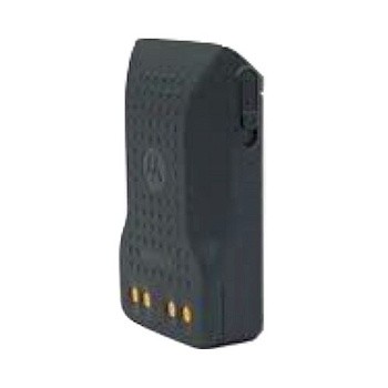 Motorola PMNN4502