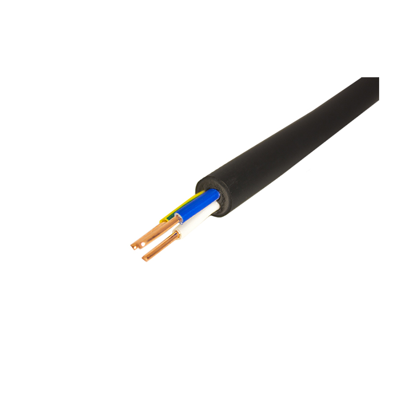 Кввгнгls 3*1,0, кабель контрольный